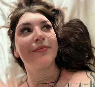 amateuraussie OnlyFans Leaked Free Thumbnail Picture - #Lpx4CtTAzA