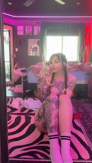 amateuraussie OnlyFans Leaked Free Thumbnail Picture - #MYpUcqnDNh