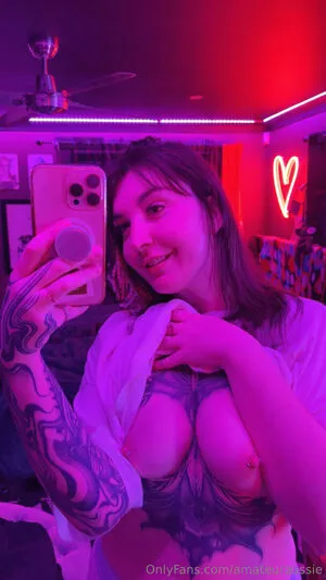 amateuraussie OnlyFans Leaked Free Thumbnail Picture - #PWUDYgXe1L