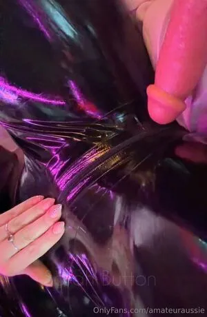 amateuraussie OnlyFans Leaked Free Thumbnail Picture - #Q1KjxFzMxp