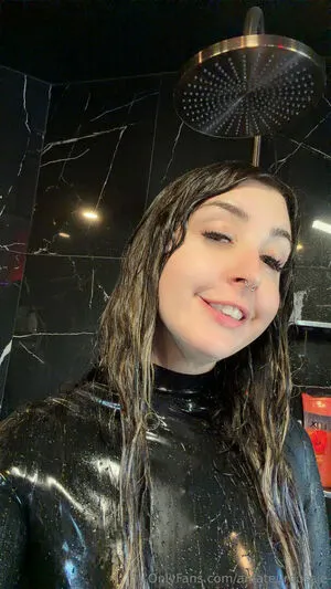 amateuraussie OnlyFans Leaked Free Thumbnail Picture - #QA8NuDFABO