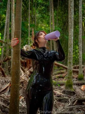 amateuraussie OnlyFans Leaked Free Thumbnail Picture - #RxcHFbI10Y