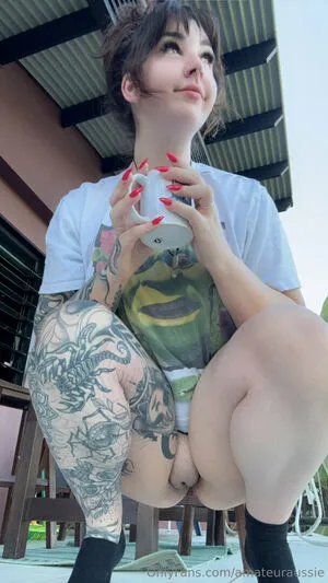 amateuraussie OnlyFans Leaked Free Thumbnail Picture - #SnbgPSUg1h