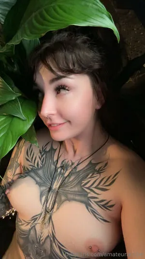 amateuraussie OnlyFans Leaked Free Thumbnail Picture - #YPZBsUofsP