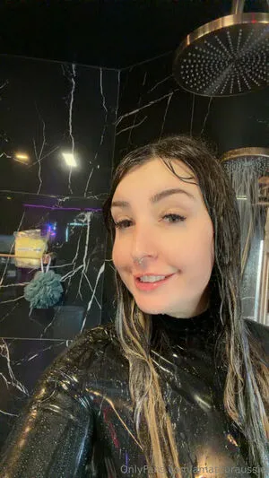 amateuraussie OnlyFans Leaked Free Thumbnail Picture - #Z08jEr9J2e