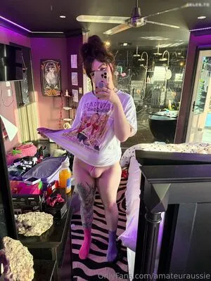 amateuraussie OnlyFans Leaked Free Thumbnail Picture - #ZTXDKd6d5q