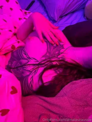 amateuraussie OnlyFans Leaked Free Thumbnail Picture - #bTjVYHcszB