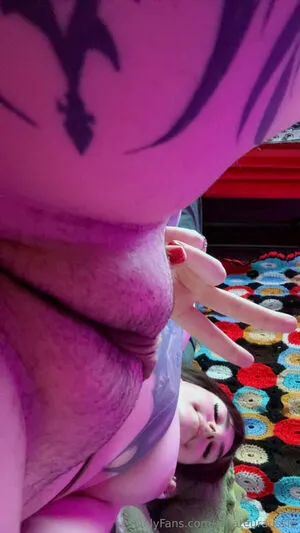 amateuraussie OnlyFans Leaked Free Thumbnail Picture - #cn4klKVOeU