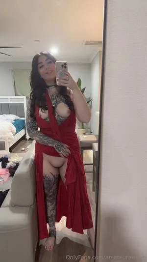 amateuraussie OnlyFans Leaked Free Thumbnail Picture - #fP9zq9IE7u