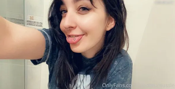 amateuraussie OnlyFans Leaked Free Thumbnail Picture - #g03jGcwKyt