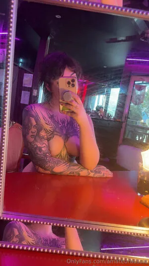 amateuraussie OnlyFans Leaked Free Thumbnail Picture - #hvvu23Zz9o