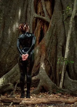 amateuraussie OnlyFans Leaked Free Thumbnail Picture - #iDJWLrKLiZ