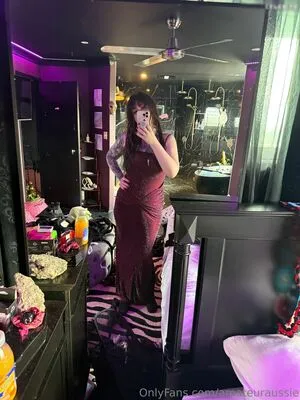 amateuraussie OnlyFans Leaked Free Thumbnail Picture - #k4kIPjHlDA