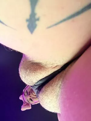 amateuraussie OnlyFans Leaked Free Thumbnail Picture - #oMNL0Jg5I1