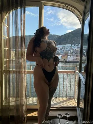 amateuraussie OnlyFans Leaked Free Thumbnail Picture - #pzWC32ISBh