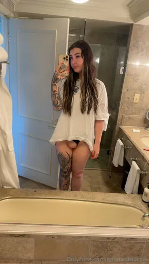 amateuraussie OnlyFans Leaked Free Thumbnail Picture - #rTbiuLKQR7