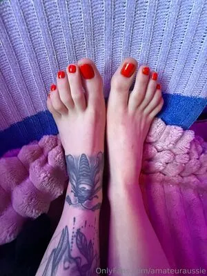 amateuraussie OnlyFans Leaked Free Thumbnail Picture - #sfJedHFHtC