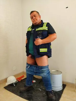 Amateurcubsfree OnlyFans Leaked Free Thumbnail Picture - #I1OA4QDuF9