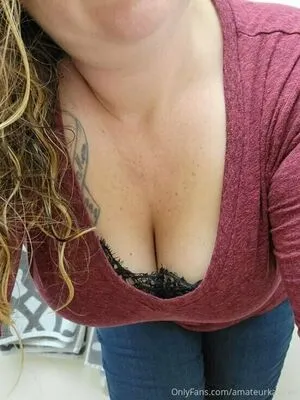 Amateurkayfree OnlyFans Leaked Free Thumbnail Picture - #XjFOLIfZ7K