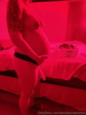 Amateurparents OnlyFans Leaked Free Thumbnail Picture - #7ZDM2xYRRu