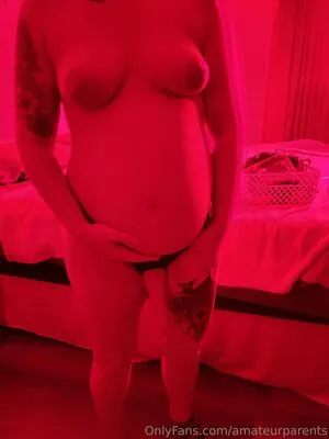 Amateurparents OnlyFans Leaked Free Thumbnail Picture - #NnUoH7iJod