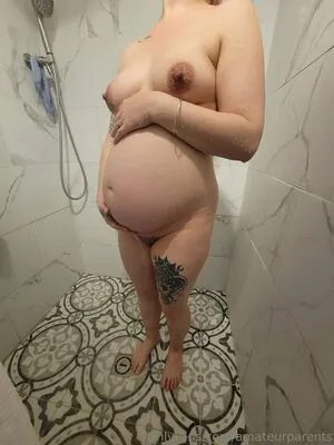 Amateurparents OnlyFans Leaked Free Thumbnail Picture - #elwC67oCmu
