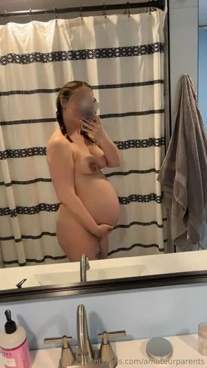 Amateurparents OnlyFans Leaked Free Thumbnail Picture - #mmgOFnLZXt