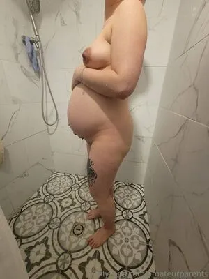 Amateurparents OnlyFans Leaked Free Thumbnail Picture - #w1j0ANo6da