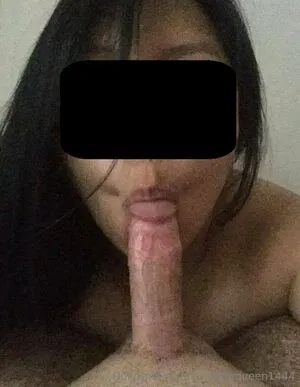 Amateurqueen1444 OnlyFans Leaked Free Thumbnail Picture - #dcHuJl7FhF