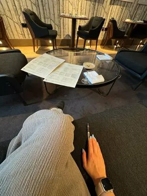Amateurrosa OnlyFans Leaked Free Thumbnail Picture - #616EsrI2DV