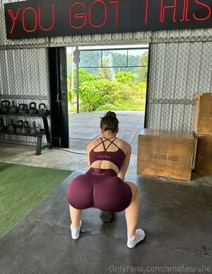 Amateurshe OnlyFans Leaked Free Thumbnail Picture - #7HL9g3DLyI