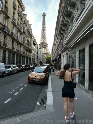 Amateurshe OnlyFans Leaked Free Thumbnail Picture - #7ZFJjSGkvN