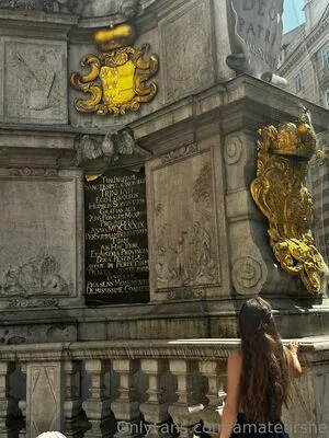 Amateurshe OnlyFans Leaked Free Thumbnail Picture - #ID1DZUg0Zz