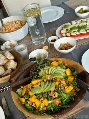 Amateurshe OnlyFans Leaked Free Thumbnail Picture - #LLMqN7eVow