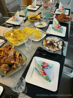 Amateurshe OnlyFans Leaked Free Thumbnail Picture - #QeKyNZ0cgH