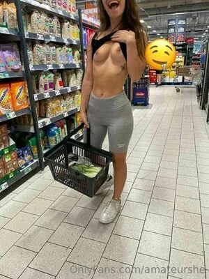 Amateurshe OnlyFans Leaked Free Thumbnail Picture - #mhMde8AqPM