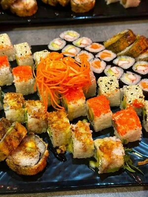 Amateurshe OnlyFans Leaked Free Thumbnail Picture - #pJIFBam6xL