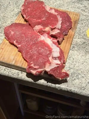 Amateurshe OnlyFans Leaked Free Thumbnail Picture - #tyxHUWuEQu