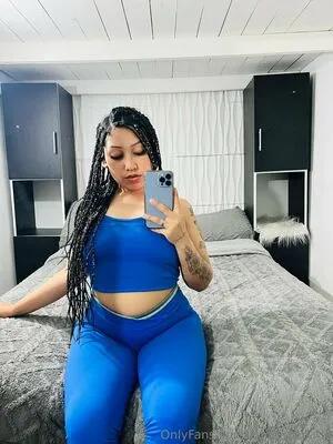 Amatistababy OnlyFans Leaked Free Thumbnail Picture - #efm75be2yV