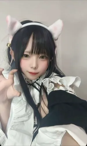 Amatsu Pukupu OnlyFans Leaked Free Thumbnail Picture - #BMsW9QMntu