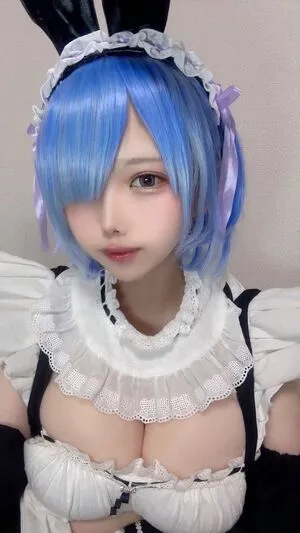 Amatsu Pukupu OnlyFans Leaked Free Thumbnail Picture - #DhQFI49ZuT