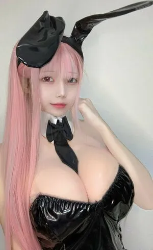 Amatsu Pukupu OnlyFans Leaked Free Thumbnail Picture - #dAFAR7SgAg