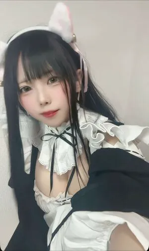 Amatsu Pukupu OnlyFans Leaked Free Thumbnail Picture - #guTsVLHBz1