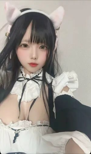 Amatsu Pukupu OnlyFans Leaked Free Thumbnail Picture - #jzgq6McXxT