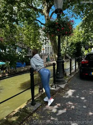 Amatuershe OnlyFans Leaked Free Thumbnail Picture - #RFnXK2vVKI