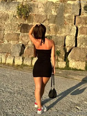 Amatuershe OnlyFans Leaked Free Thumbnail Picture - #iyCJk2uA09