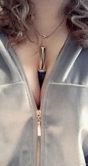 Amaturbunny OnlyFans Leaked Free Thumbnail Picture - #Gx9YJ3x16V