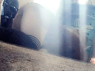 Amaturbunny OnlyFans Leaked Free Thumbnail Picture - #rnIENyLlNq