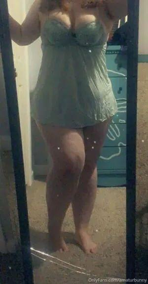 Amaturbunny OnlyFans Leaked Free Thumbnail Picture - #y7OZfxA2u7