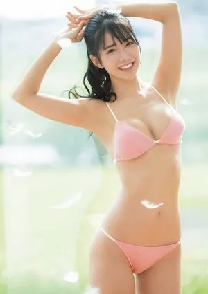 Amau Kisumi OnlyFans Leaked Free Thumbnail Picture - #3tNGpH3MBj